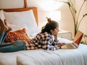 Masterclass: ¿Por qué tengo ansiedad?
