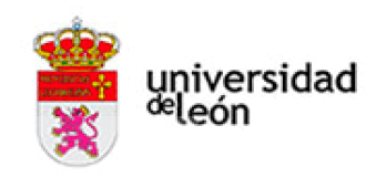 Gema-Sierra-logo-07