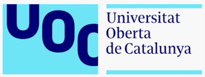 Gema-Sierra-logo-10