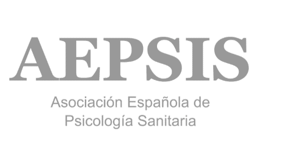 Gema-Sierra-logo-12