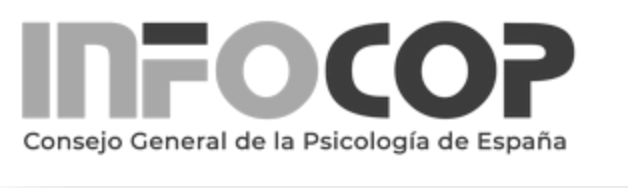 Gema-Sierra-logo-13