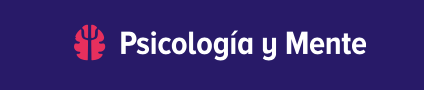 Gema-Sierra-logo-14