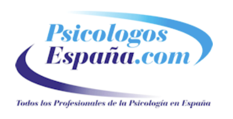 Gema-Sierra-logo-16