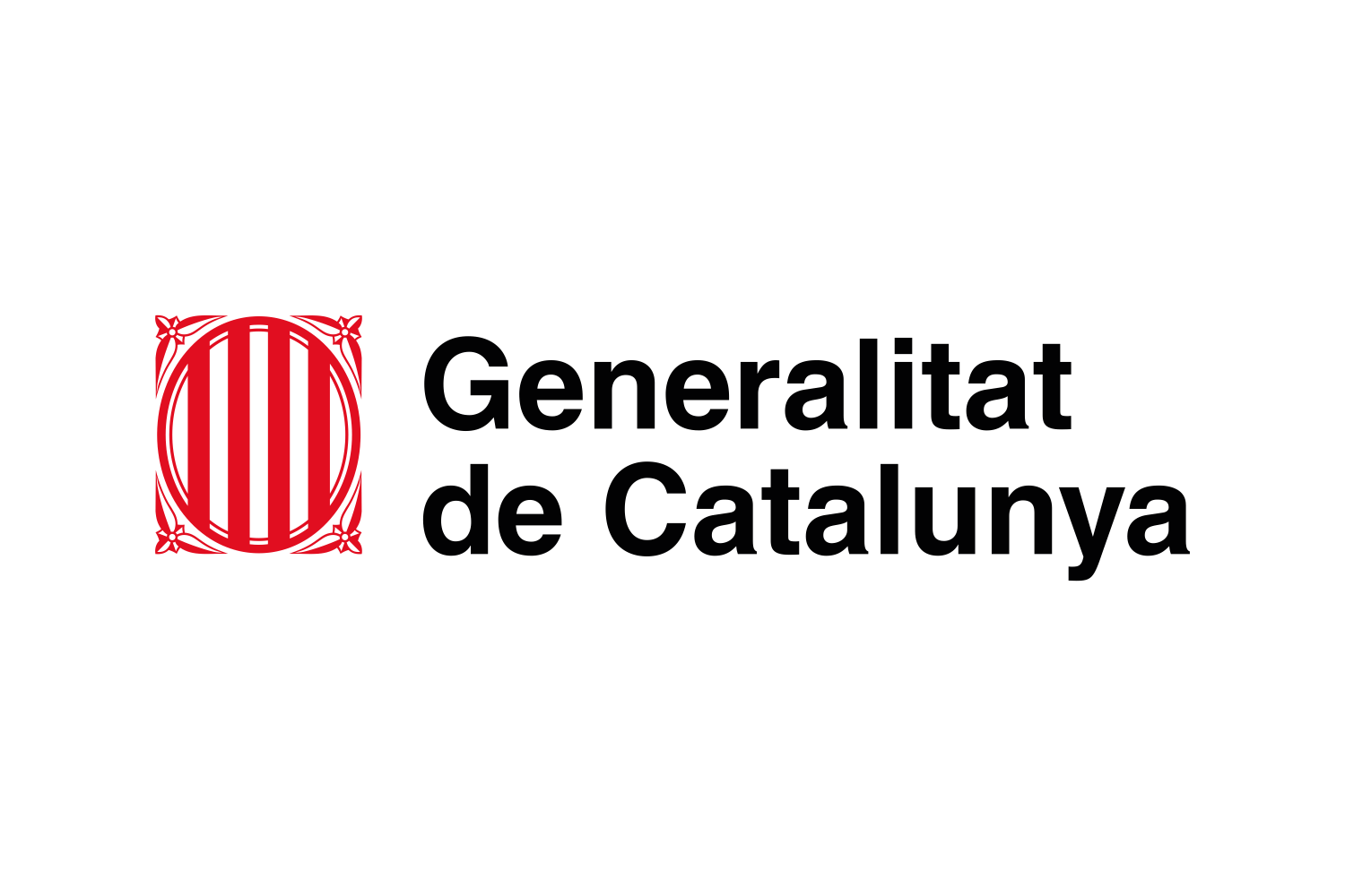 gema sierra logo Generalitat_de_Catalunya-Logo.wine