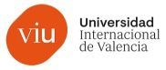 gema sierra Logo_VIU