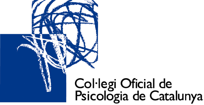 gema sierra logo copc