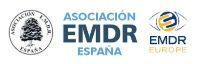 gema sierra logo emdr