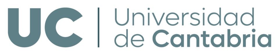 gema sierra logo cantabria