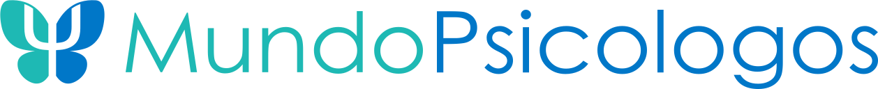 gema sierra logo mundopsicologos