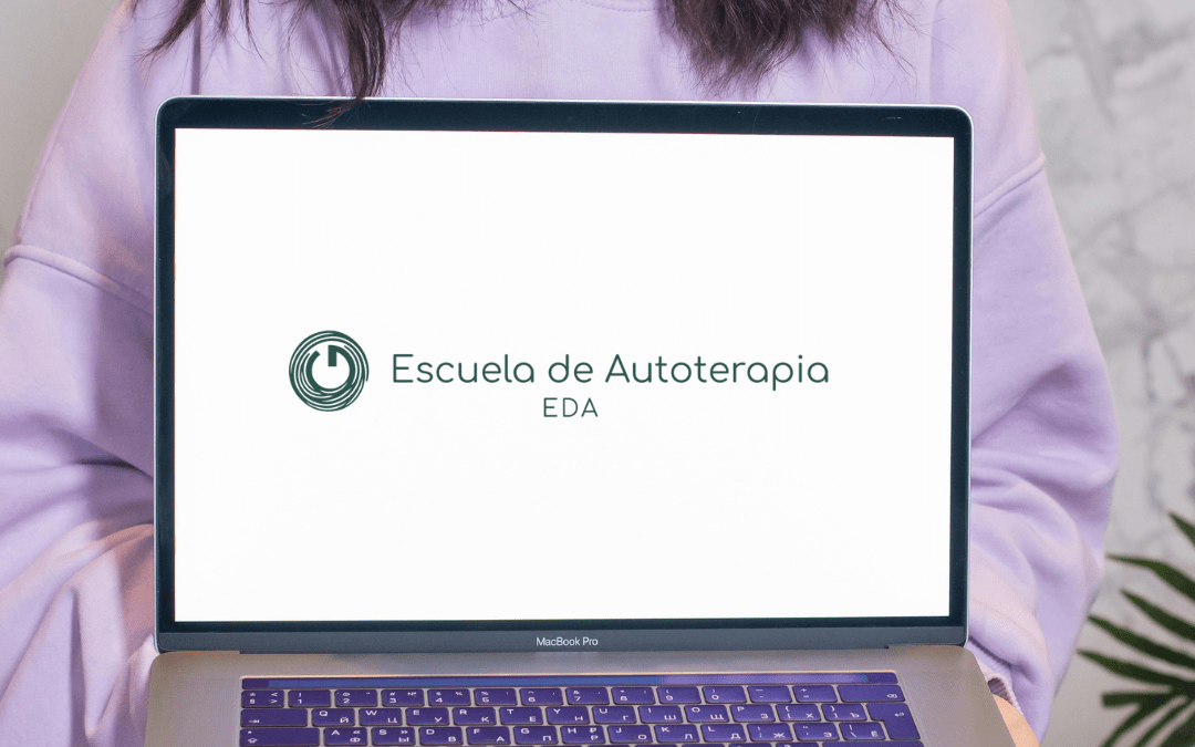 ¿Qué es Autoterapia para llevar y cómo puede ayudarte?