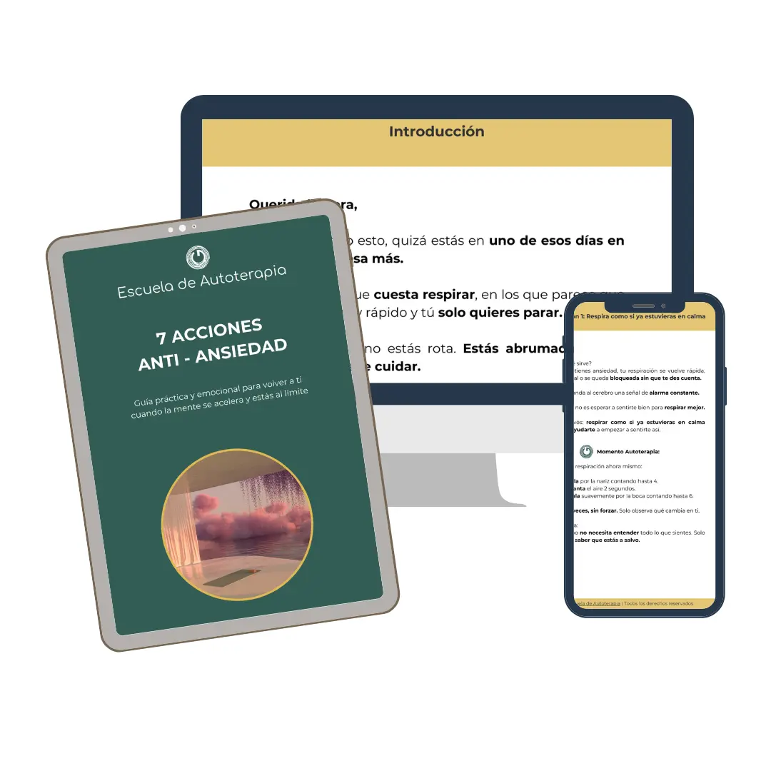 imagen portada ebook gratis ansiedad