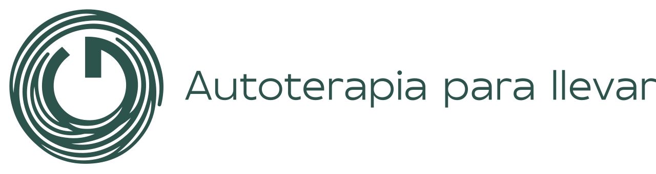 Autoterapia para llevar